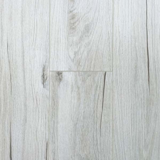 Eurohome Majestic Дуб нордик U606